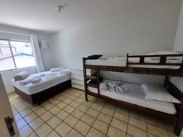 Residencial Helcia Maris