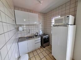 Residencial Helcia Maris