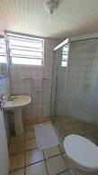 Residencial Helcia Maris