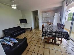 Residencial Helcia Maris
