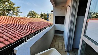 Residencial Helcia Maris