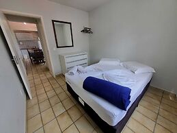 Residencial Helcia Maris