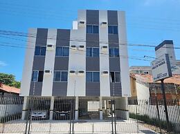 Residencial Helcia Maris