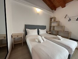 NG Guest House il RIS