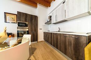 NG Guest House il RIS