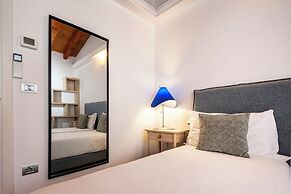 NG Guest House il RIS
