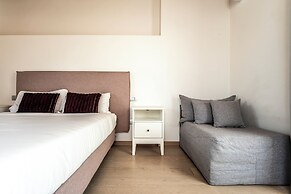NG Guest House il RIS
