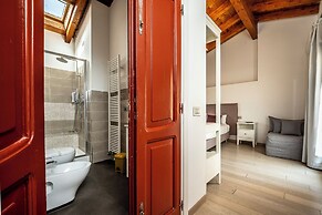 NG Guest House il RIS