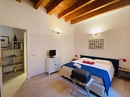 NG Guest House il RIS