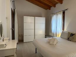 NG Guest House il RIS