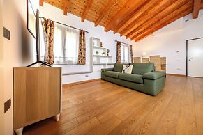 NG Guest House il RIS