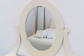 NG Guest House il RIS