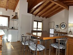 NG Guest House il RIS