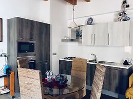 NG Guest House il RIS