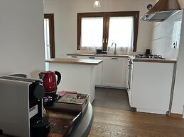 NG Guest House il RIS