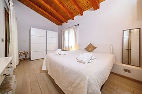 NG Guest House il RIS