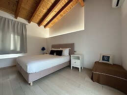 NG Guest House il RIS