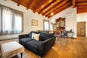 NG Guest House il RIS
