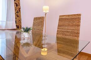 NG Guest House il RIS