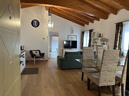 NG Guest House il RIS