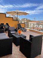 NG Guest House il RIS