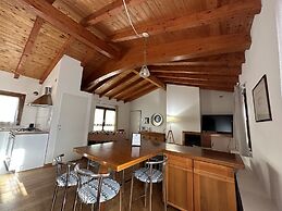 NG Guest House il RIS