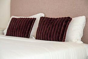 NG Guest House il RIS