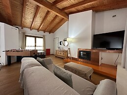 NG Guest House il RIS