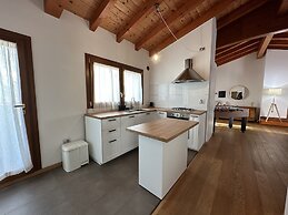 NG Guest House il RIS