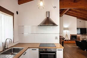 NG Guest House il RIS