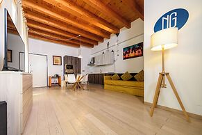 NG Guest House il RIS