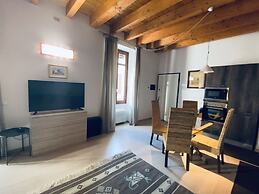 NG Guest House il RIS