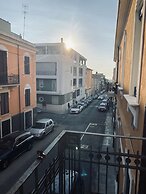 NG Guest House il RIS