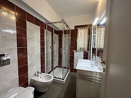 NG Guest House il RIS