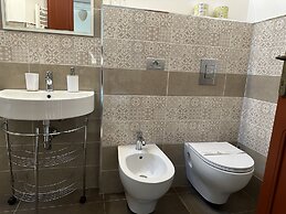 NG Guest House il RIS