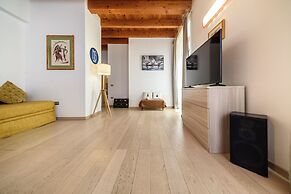 NG Guest House il RIS