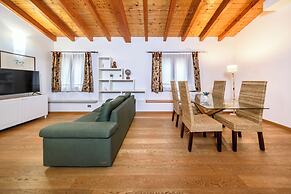 NG Guest House il RIS