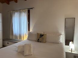 NG Guest House il RIS