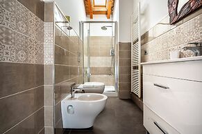 NG Guest House il RIS