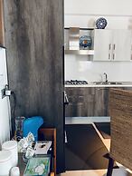 NG Guest House il RIS