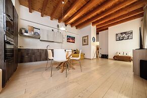 NG Guest House il RIS