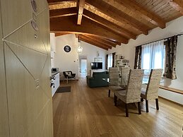 NG Guest House il RIS