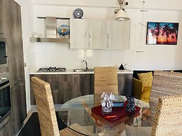 NG Guest House il RIS