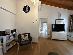 NG Guest House il RIS