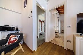 NG Guest House il RIS