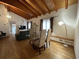 NG Guest House il RIS