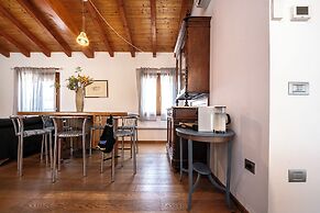 NG Guest House il RIS