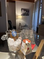 NG Guest House il RIS