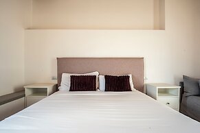 NG Guest House il RIS