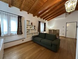 NG Guest House il RIS